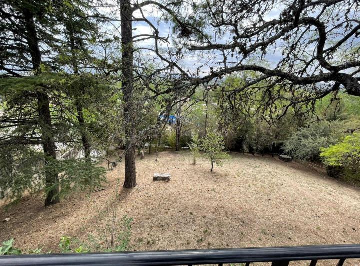 Terreno · 620m²