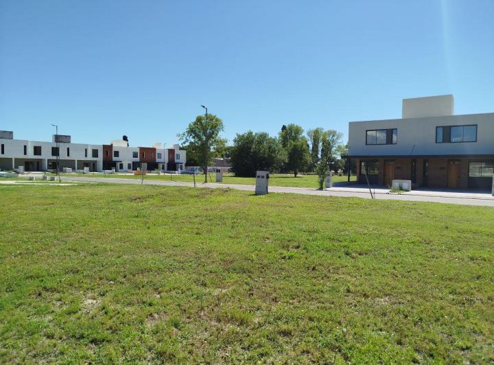 Terreno · 360m²