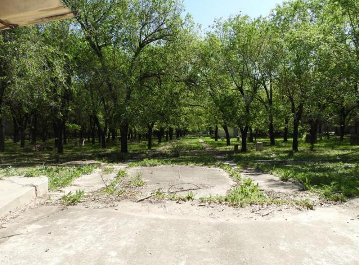 Terreno · 380m² · 3 Dormitorios · 1 Cochera
