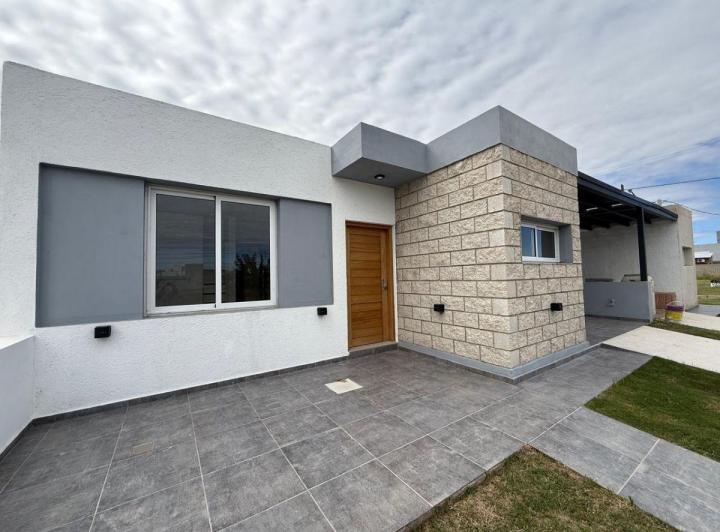 PH · 75m² · 3 Ambientes · 1 Cochera