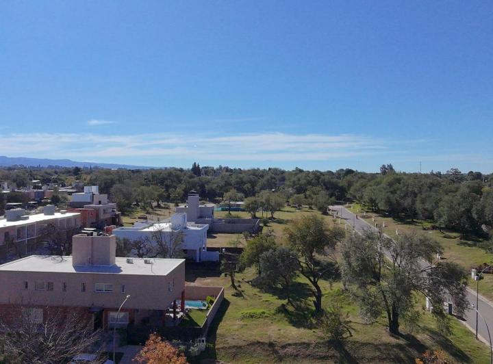 Terreno · 360m²