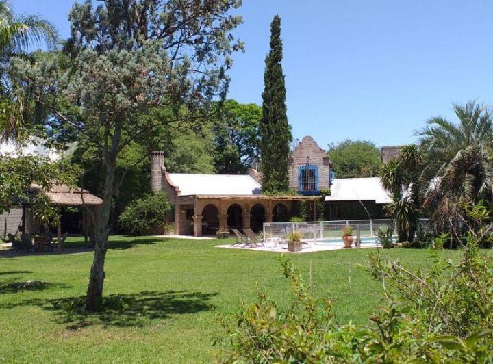 Terreno · 413m²