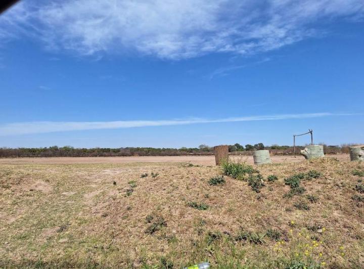 Terreno · 55467m² · 1 Ambiente