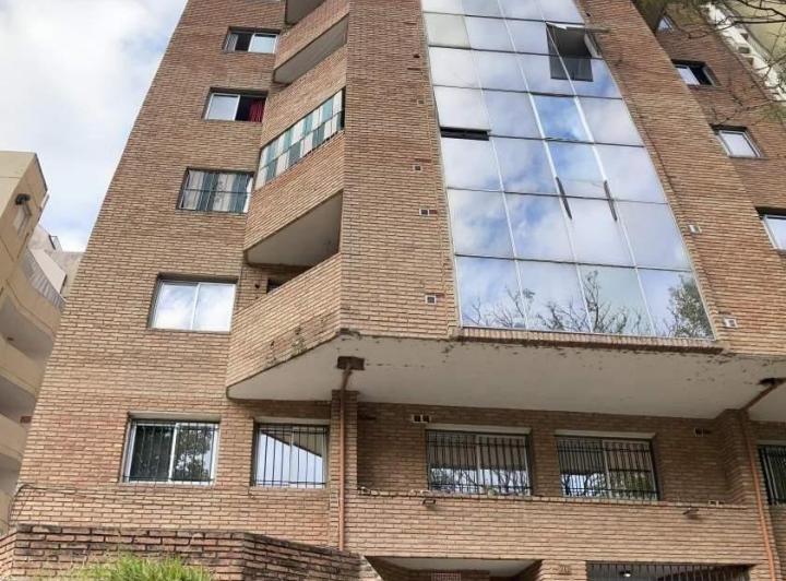 PH · 65m² · 3 Ambientes
