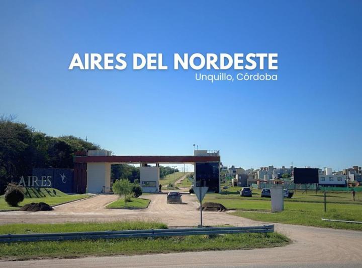Terreno · 500m²