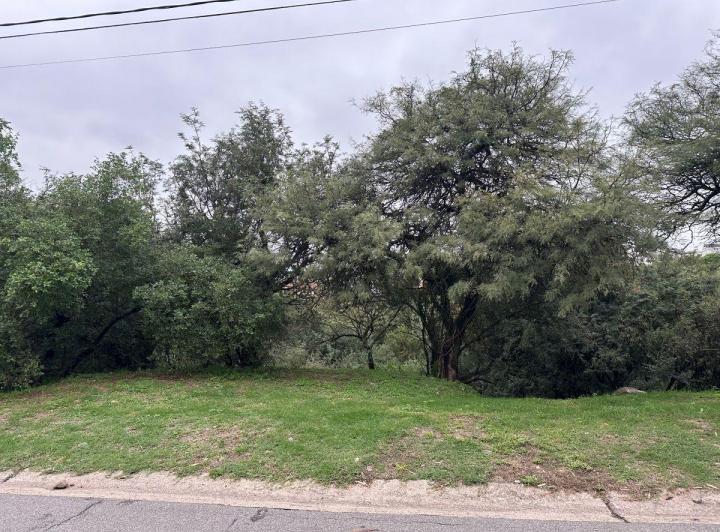 Terreno · 1m²