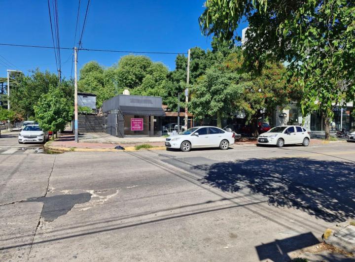 Terreno · 350m²