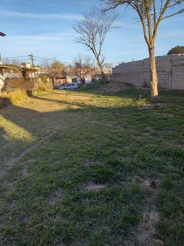 Terreno · 400m²