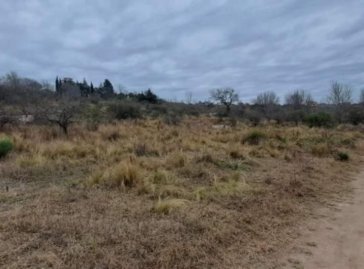 Terreno · 1575m²