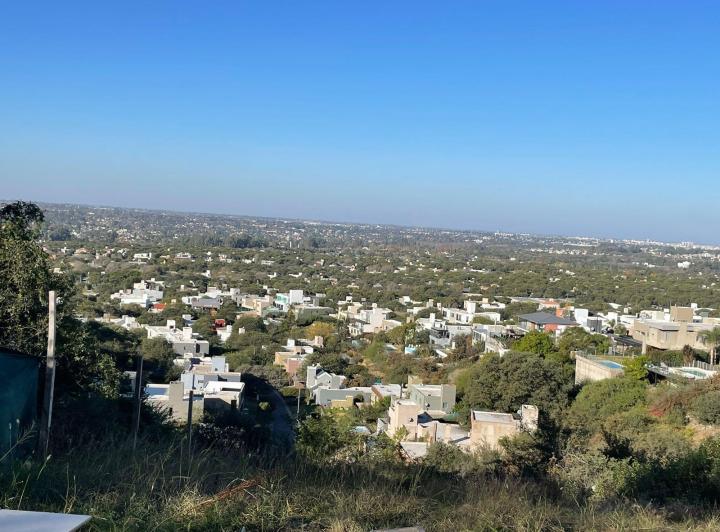 Terreno · 1300m² · 1 Ambiente