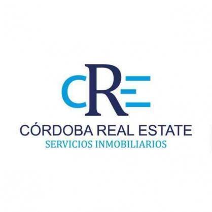 Terreno · 180m²
