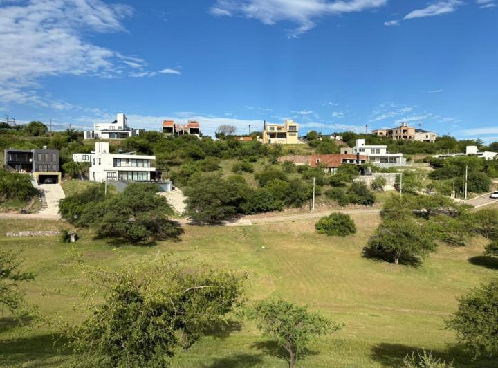 Terreno