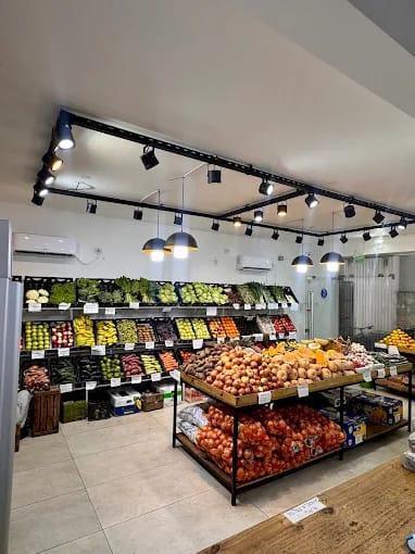 Local comercial · 76m² · 2 Ambientes