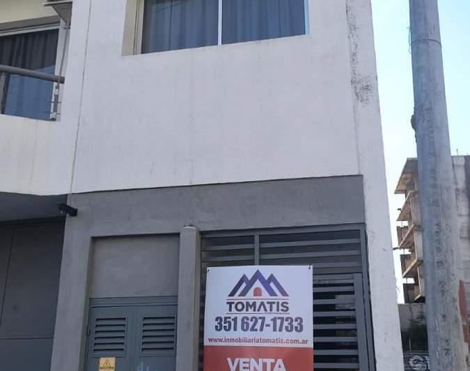 Local comercial · 25m² · 1 Ambiente