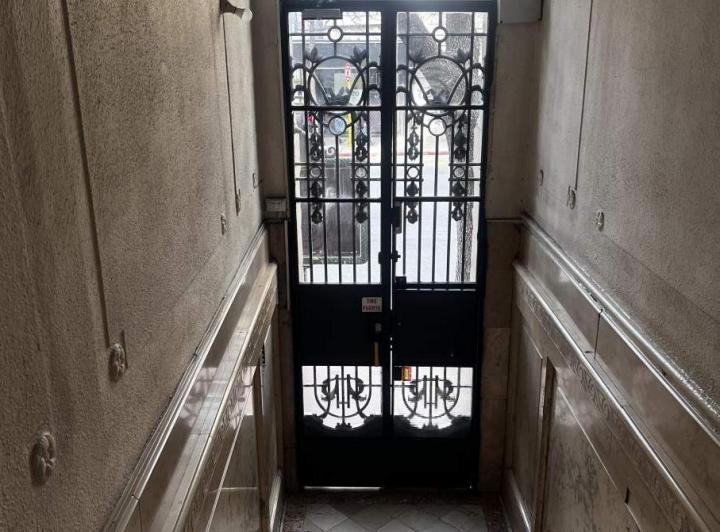 Edificio · 1268m² · 17 Ambientes