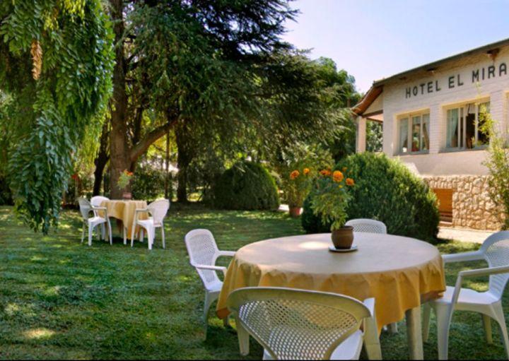 Quinta vacacional · 565m² · 5 Ambientes · 5 Cocheras