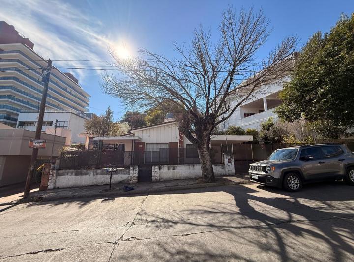 Terreno · 175m²