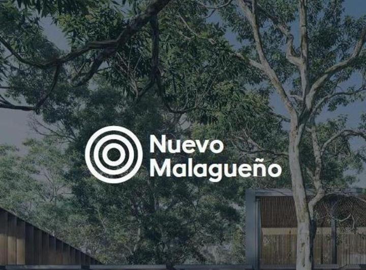 Terreno · 360m²