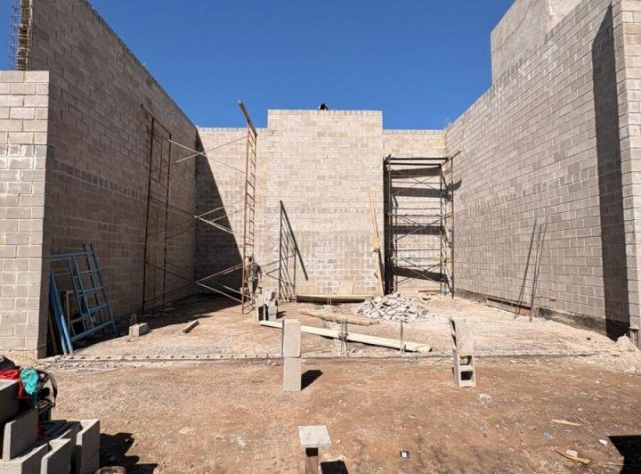 Local comercial · 75m²