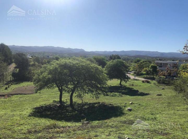 Terreno · 2452m²