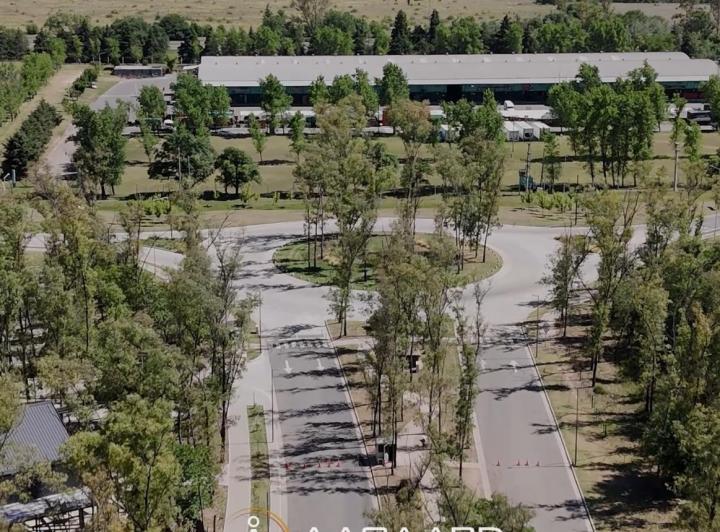 Terreno · 250m²