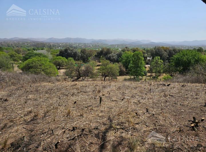 Terreno · 1394m²