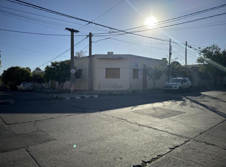 Terreno · 156m²