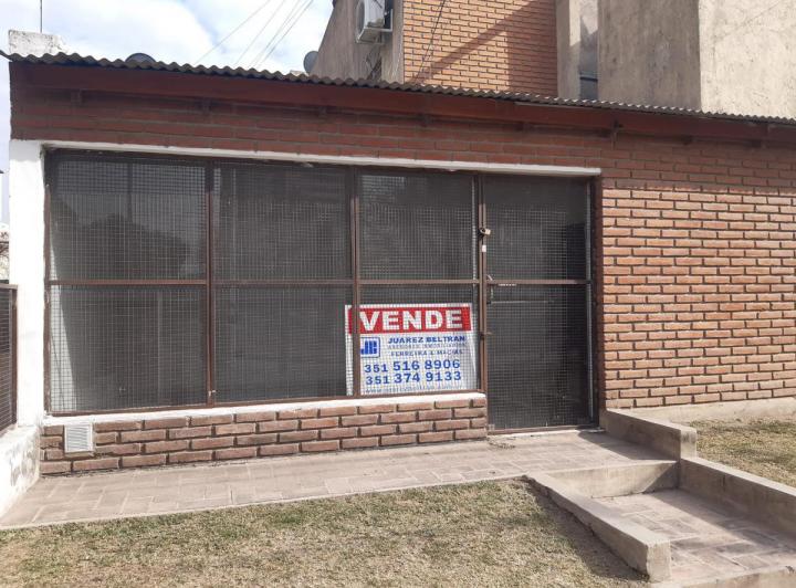 Local comercial · 25m²