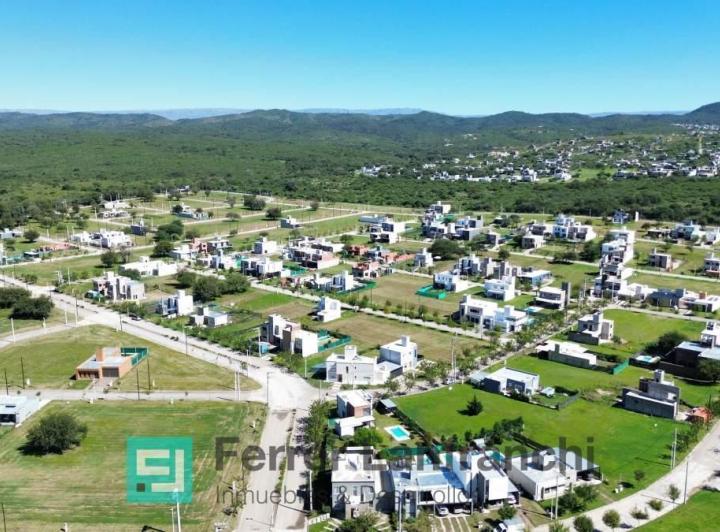 Terreno · 350m²