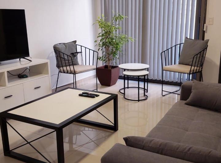 PH · 293m² · 20 Ambientes · 4 Cocheras