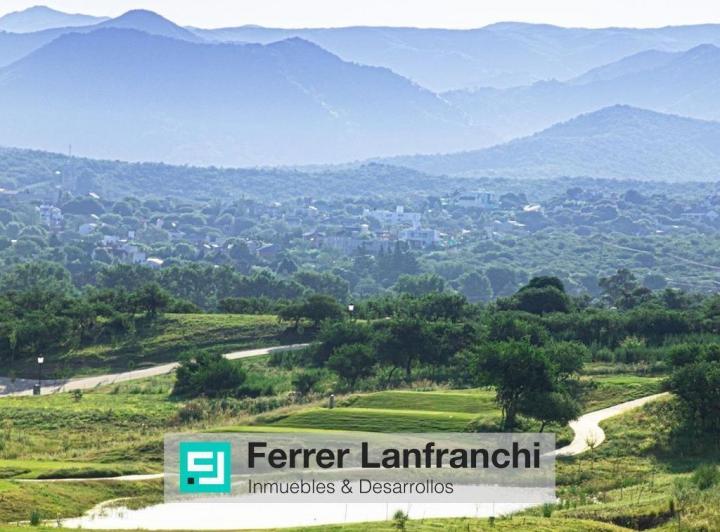 Terreno · 1500m²