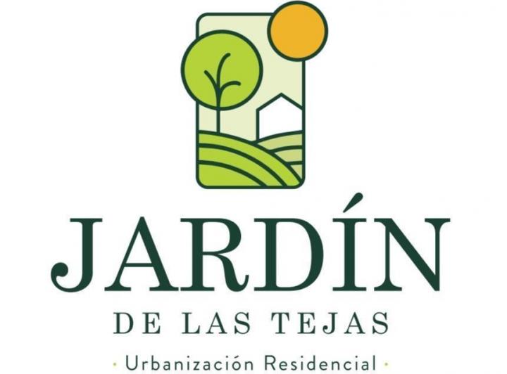 Terreno · 256m²