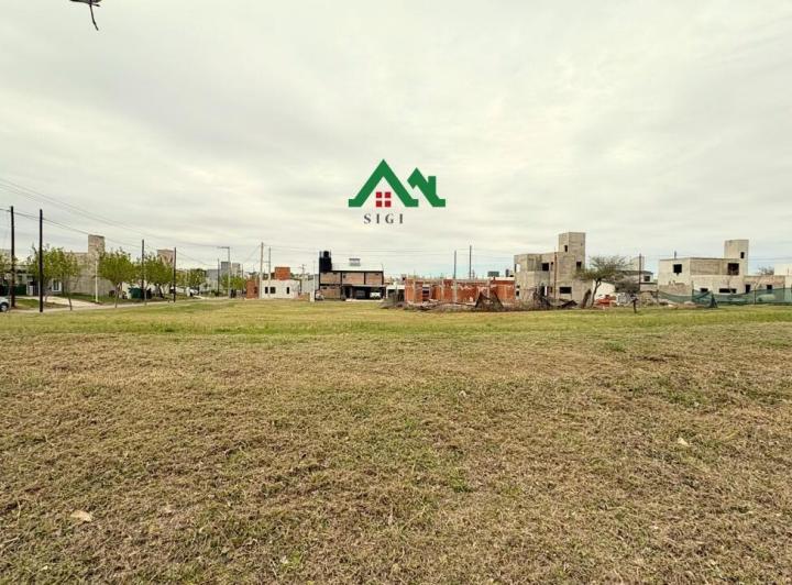 Terreno · 362m²