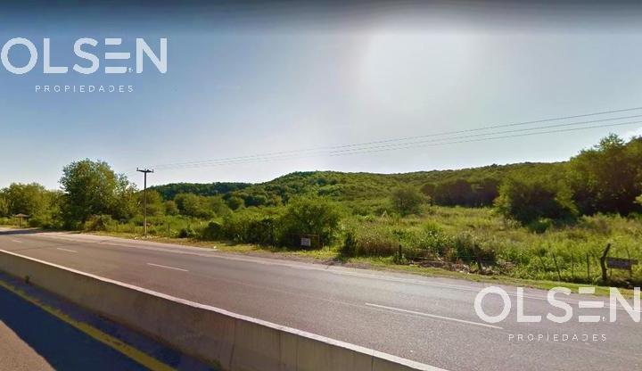 Terreno · 37000m²
