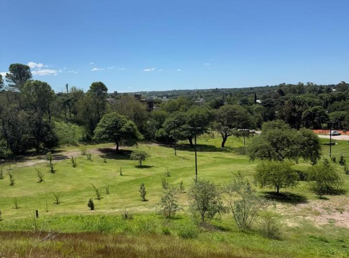 Terreno · 1250m²