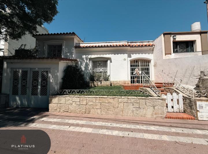 Terreno · 200m²