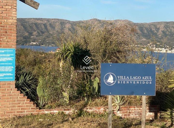 Terreno · 2780m²