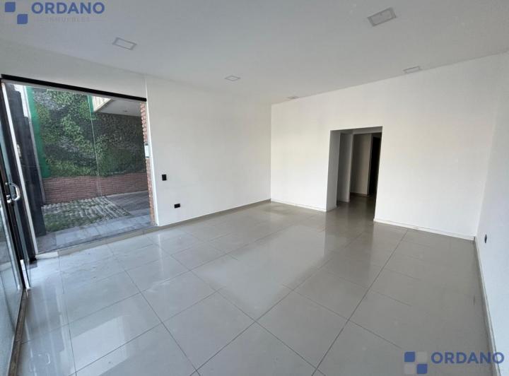 Local comercial · 45m² · 1 Ambiente