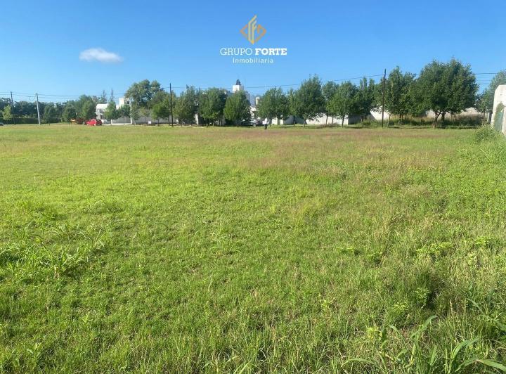 Terreno · 291m²