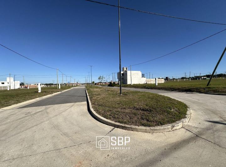 Terreno · 500m²