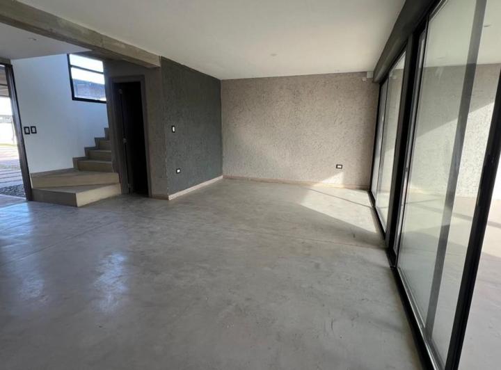 PH · 120m² · 1 Cochera