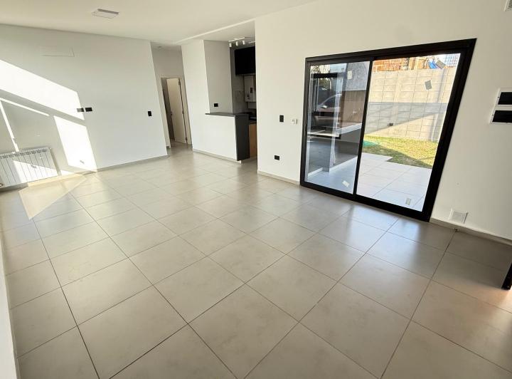 PH · 102m² · 3 Ambientes · 1 Cochera