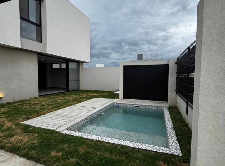 PH · 156m² · 6 Ambientes · 2 Cocheras