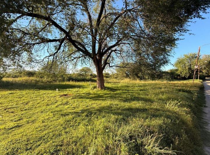 Terreno · 1414m²
