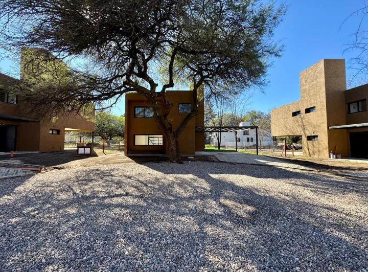PH · 160m² · 5 Ambientes · 2 Cocheras