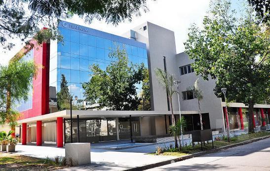Garage · 15m² · 1 Cochera