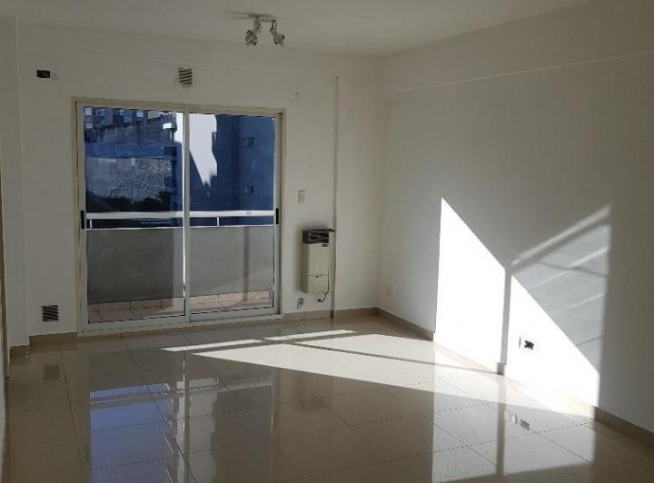 Departamento · 29m² · 1 Ambiente