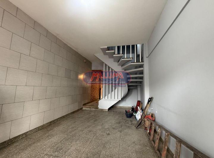 Departamento · 60m² · 2 Ambientes