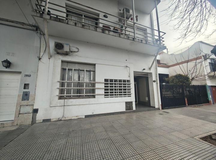 Departamento · 45m² · 2 Ambientes
