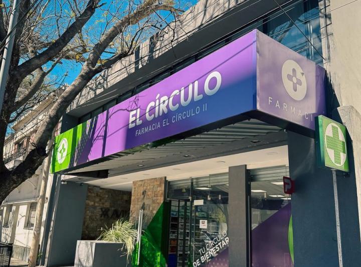 Local comercial · 166m²